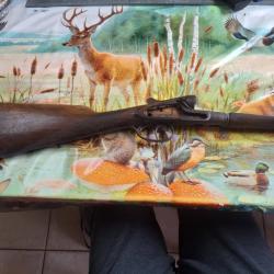 Crosse longuesse calibre 16 pour pi&egrave;ce