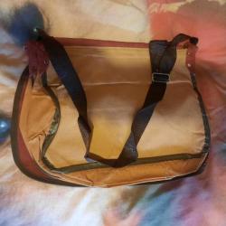 Gibeci&egrave;re Chasse 1