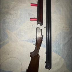 ARMITALIA DI LUCCHINI calibre 12