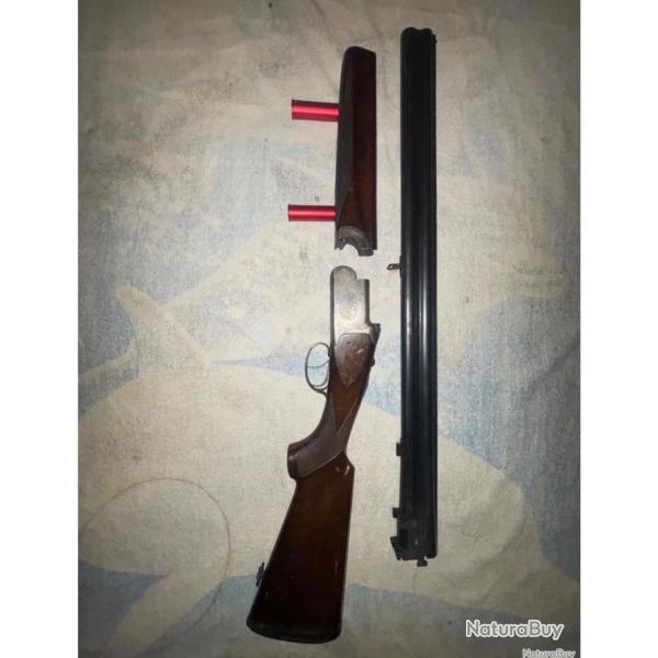 ARMITALIA DI LUCCHINI calibre 12