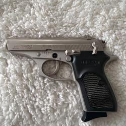 PISTOLET BERSA THUNDER 22LR