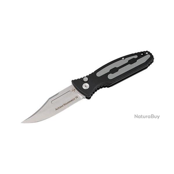 Couteau Automatique Boker Plus Kalashnikov 74 Auto