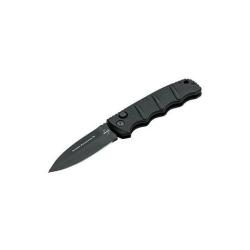 Couteau Automatique Boker Plus AKS-74 Spearpoint D2