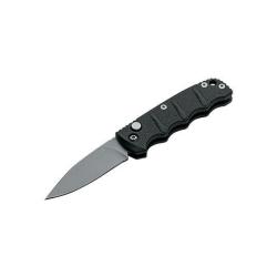 Couteau Automatique Boker Plus AKS-74 Mini D2