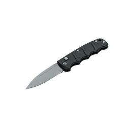 Couteau Automatique Boker Plus AKS-74 D2