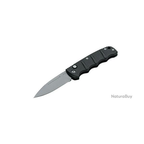 Couteau Automatique Boker Plus AKS-74 D2