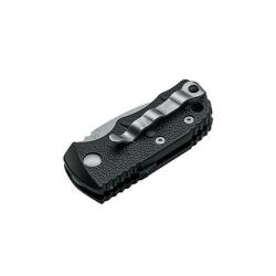 Couteau Automatique Boker Plus AKS-74 Stubby Swiss Edition D2