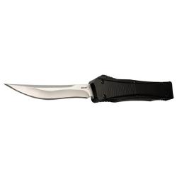 Couteau Automatique Boker Plus Lhotak Eagle OTF