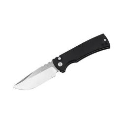 Couteau Automatique Boker Mini Redencion