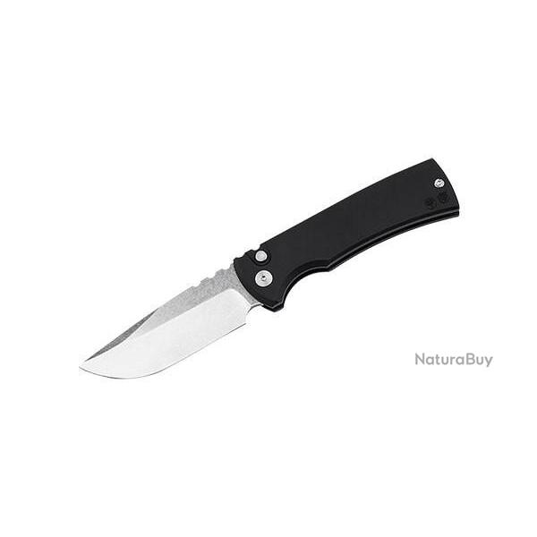 Couteau Automatique Boker Mini Redencion