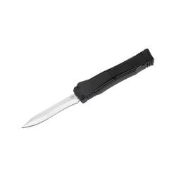 Couteau Automatique Boker Plus Falcon D2 2.0