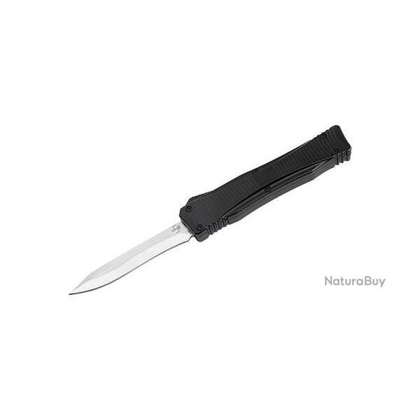Couteau Automatique Boker Plus Falcon D2 2.0