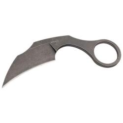 Couteau Karambit Boker Plus Bad Moon