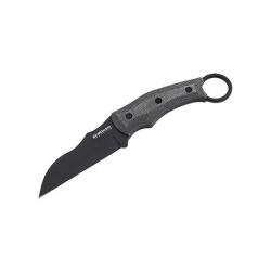 Couteau Karambit Boker Magnum Straight Karambit