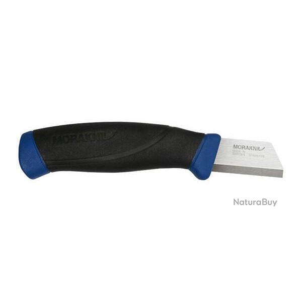 Couteau de service Morakniv