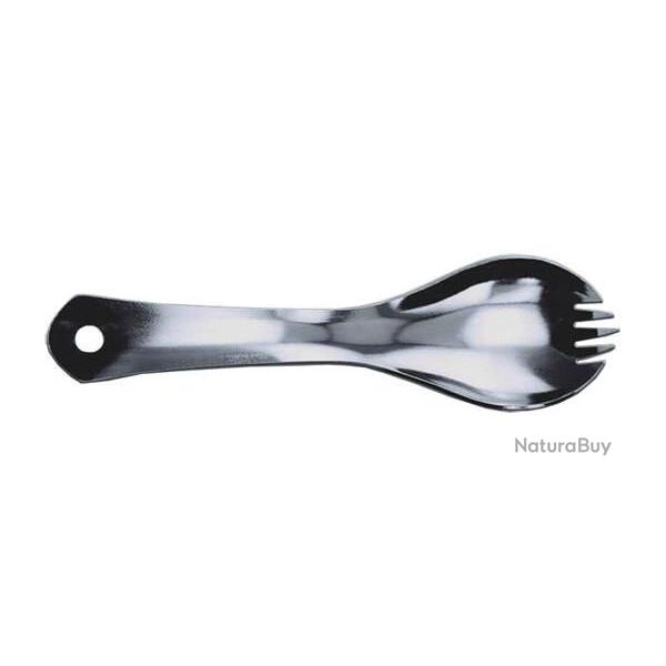 Cuill�re 2 en 1 TB Outdoor