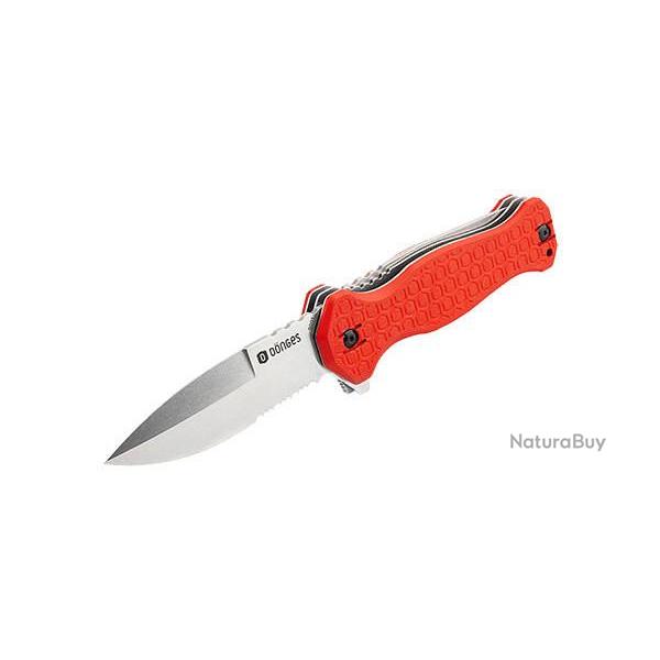 Expert Fire Folder - S�rie D�nges