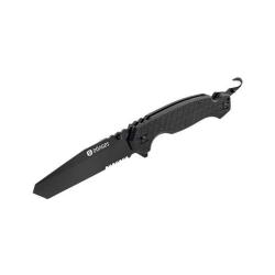 Couteau Multifonctions Boker Plus Professional Tactical - S&eacute;rie D&ouml;nges