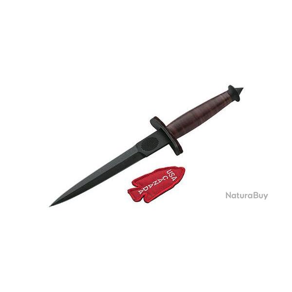 Dague Boker Plus V-42 Devil's Bridage 2.1