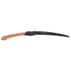 Scie Silky Bigboy 2000