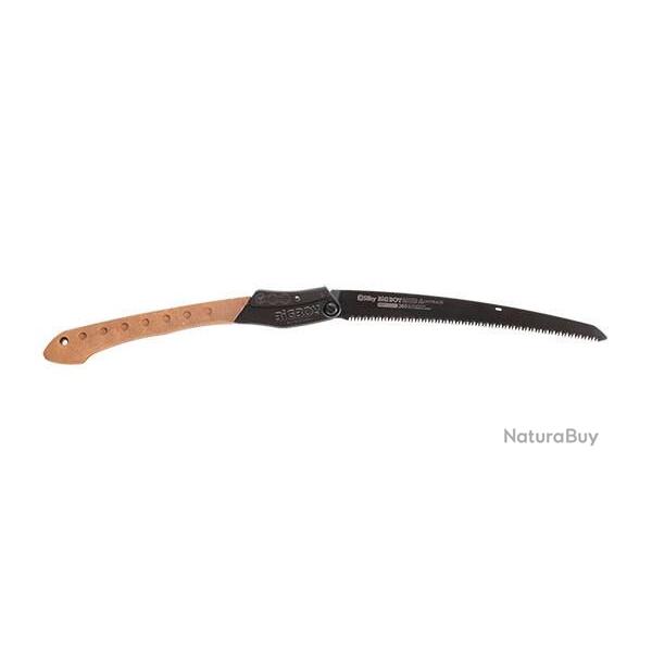 Scie Silky Bigboy 2000