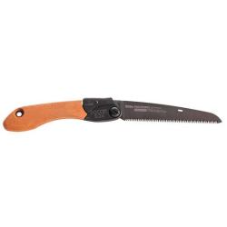 Scie Silky pliante Pocketboy