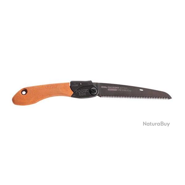Scie Silky pliante Pocketboy
