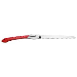 Scie Silky Bigboy Rouge Lame 360mm