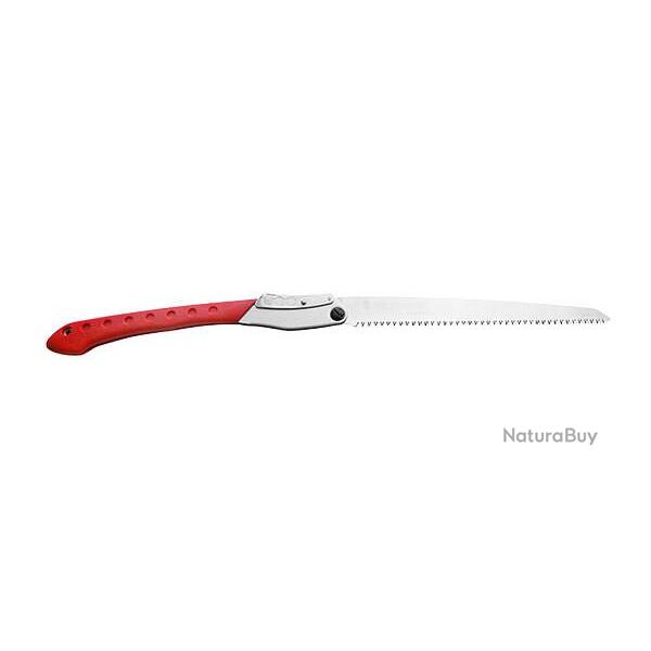 Scie Silky Bigboy Rouge Lame 360mm
