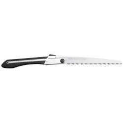 Scie Silky Gomboy Noir Lame 270 mm