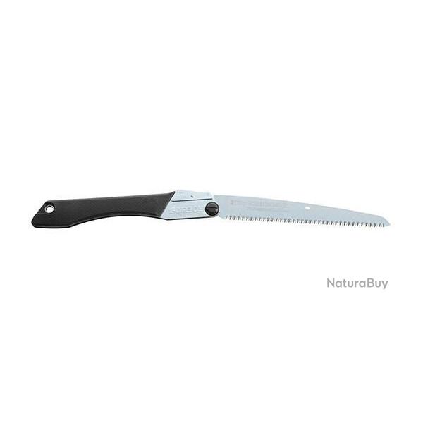 Scie Silky Gomboy Noir Lame 240 mm