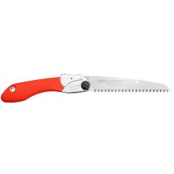Scie Silky Pocketboy Lame 170mm