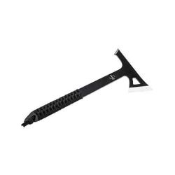 Hachette Mohican Boker Plus Manche Paracorde