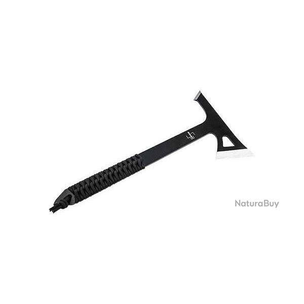 Hachette Mohican Boker Plus Manche Paracorde