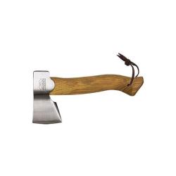 Hache Prandi Segurin Lame Blanche