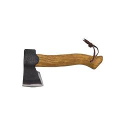 Hache Prandi Segurin Acier au Carbone