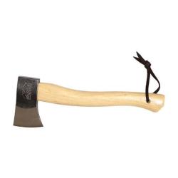 Hachette Prandi type Yankee