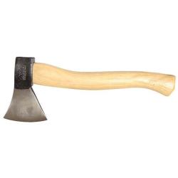 Hachette Prandi Din 5131 Acier tremp&eacute; poli