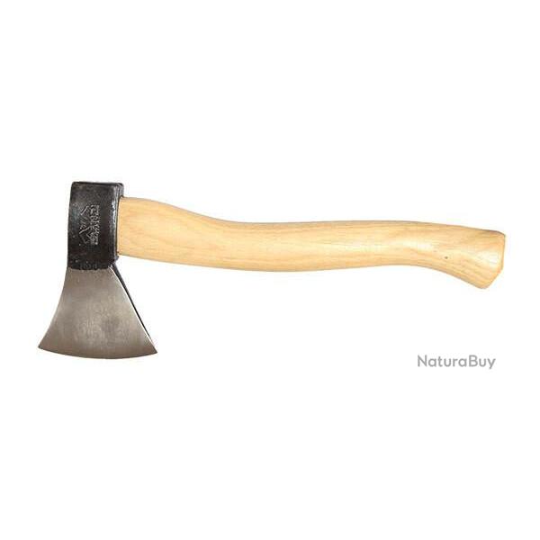 Hachette Prandi Din 5131 Acier tremp� poli