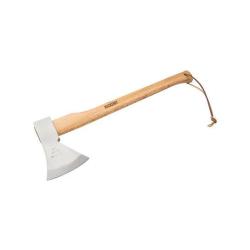 Hache Boker Plus Appalachian Big