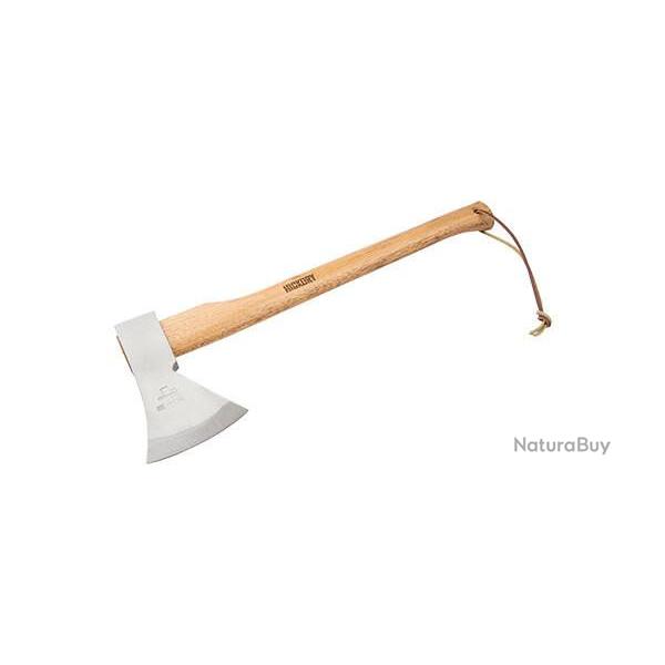Hache Boker Plus Appalachian Big
