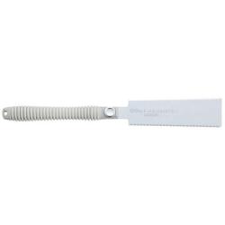 Scie Silky Hibiki Ryoba