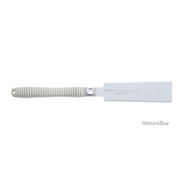 Scie Silky Hibiki Ryoba