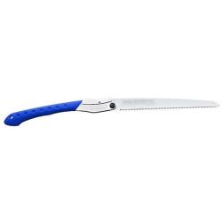 Scie pliante Bigboy pliante Silky Bleu