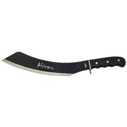 Machette JKR 0406