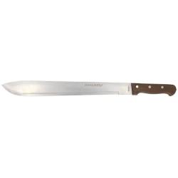 Machette JKR 0124