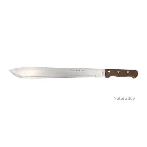 Machette JKR 0124