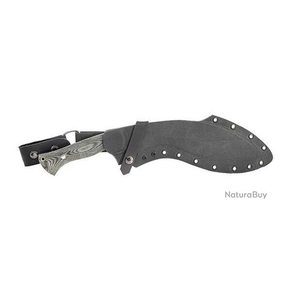Machette Condor Wild Brush Kukri