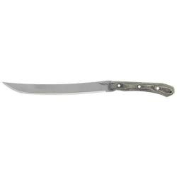 Machette Condor K-Night