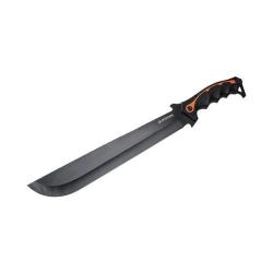 Machette Boker Magnum Chainsaw Backup Latin Machete